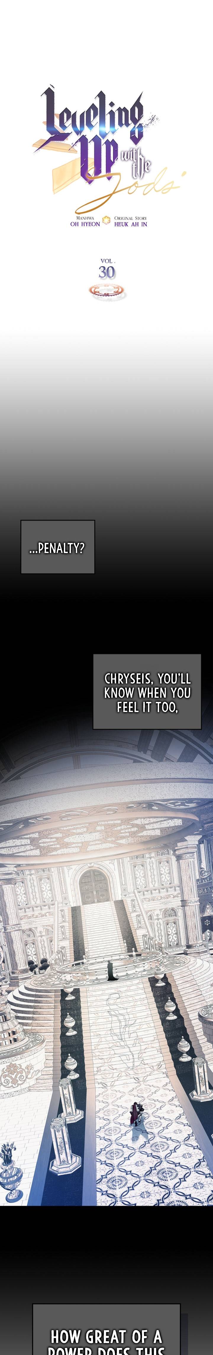 Page 2 of Chapter 30