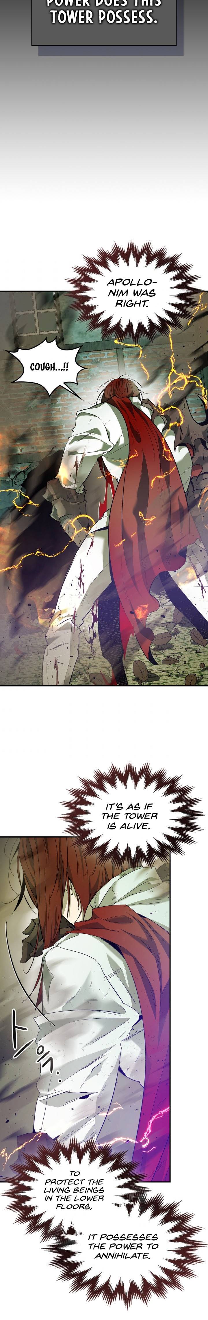 Page 3 of Chapter 30