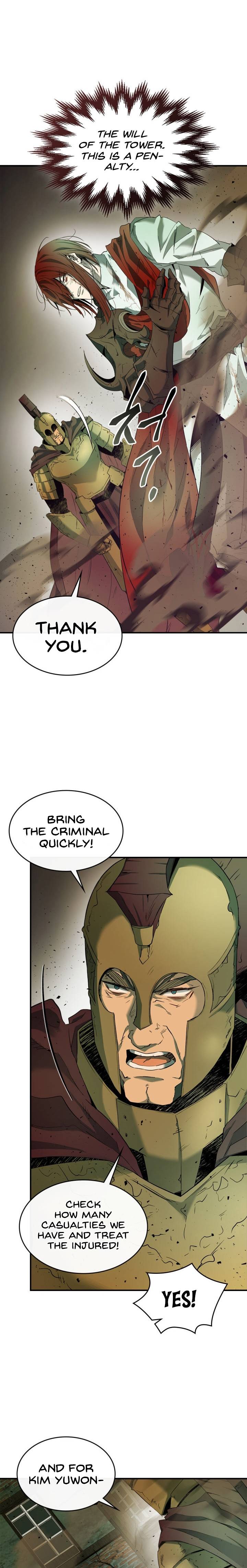 Page 4 of Chapter 30