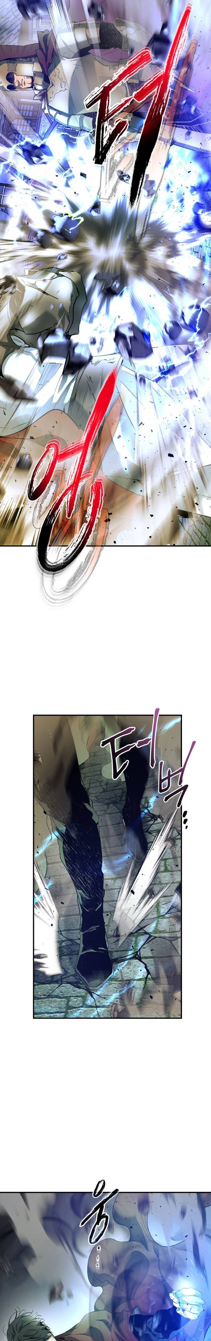 Page 6 of Chapter 30