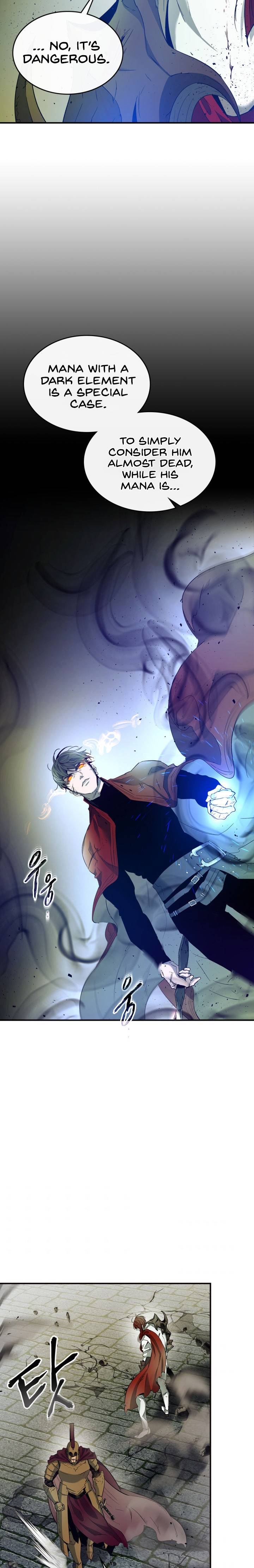 Page 8 of Chapter 30