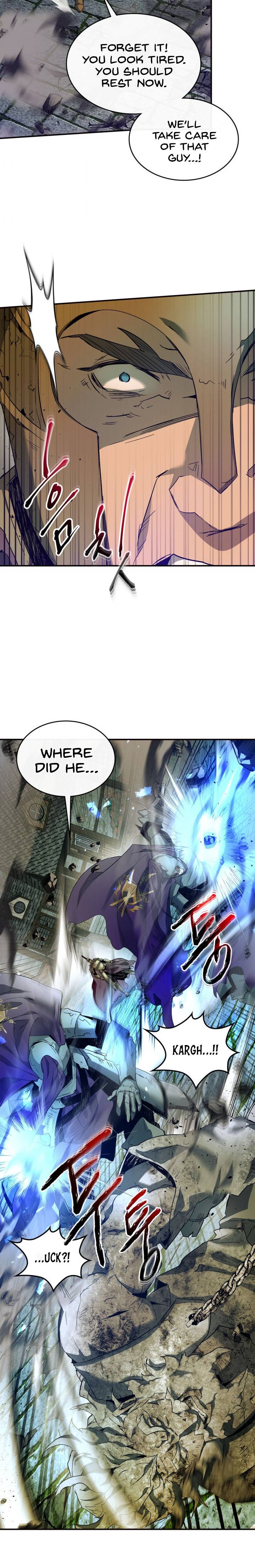 Page 9 of Chapter 30