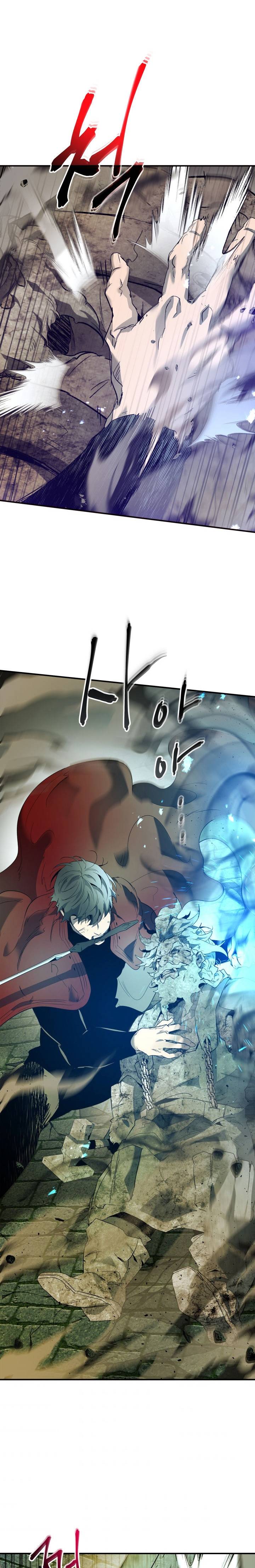 Page 10 of Chapter 30
