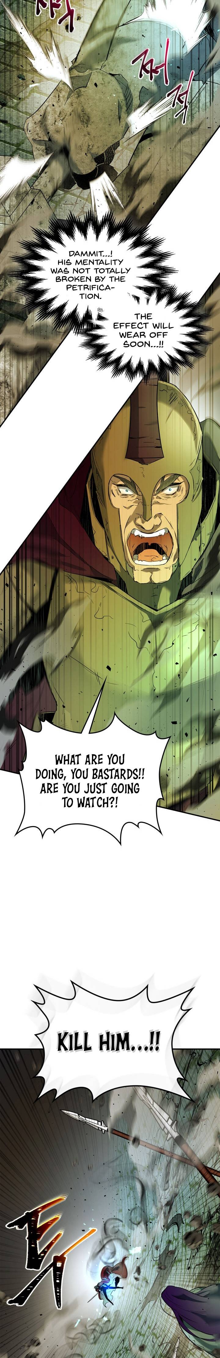 Page 11 of Chapter 30