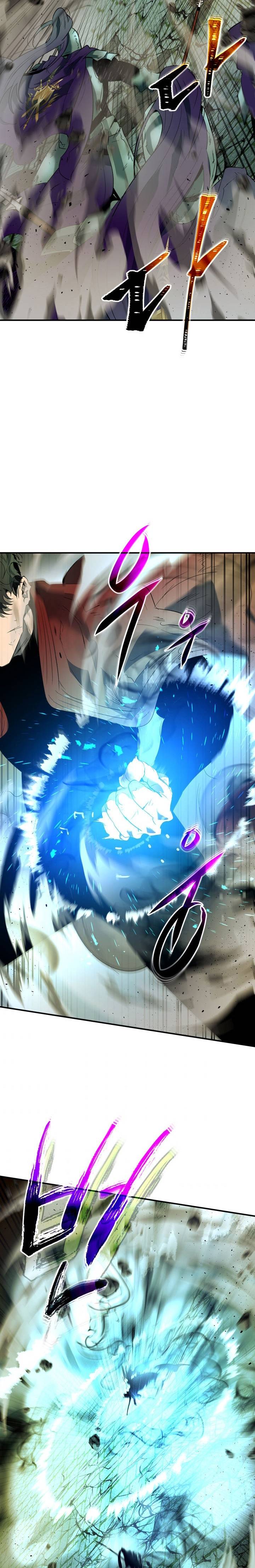 Page 12 of Chapter 30
