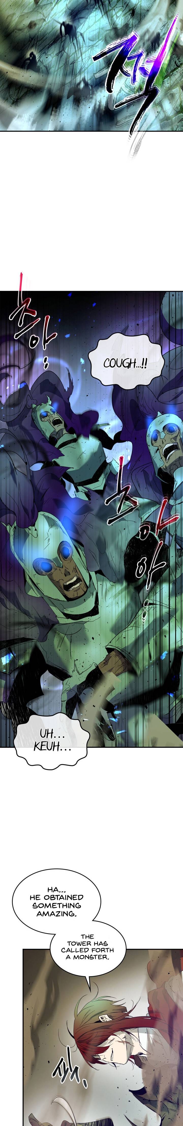 Page 13 of Chapter 30