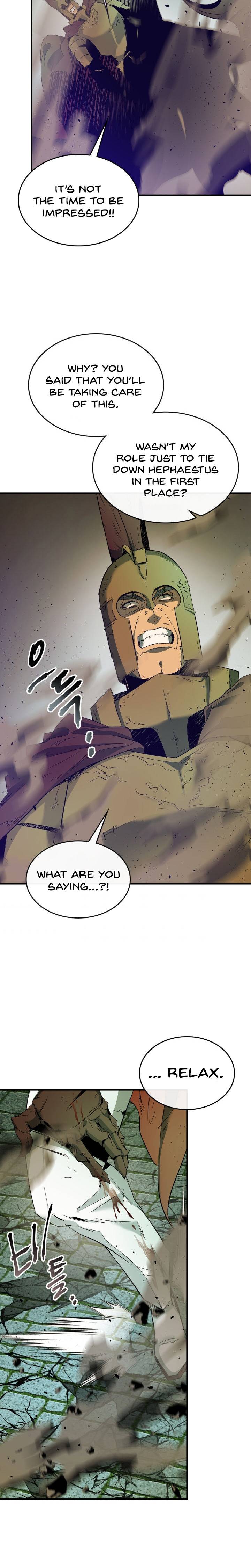 Page 14 of Chapter 30