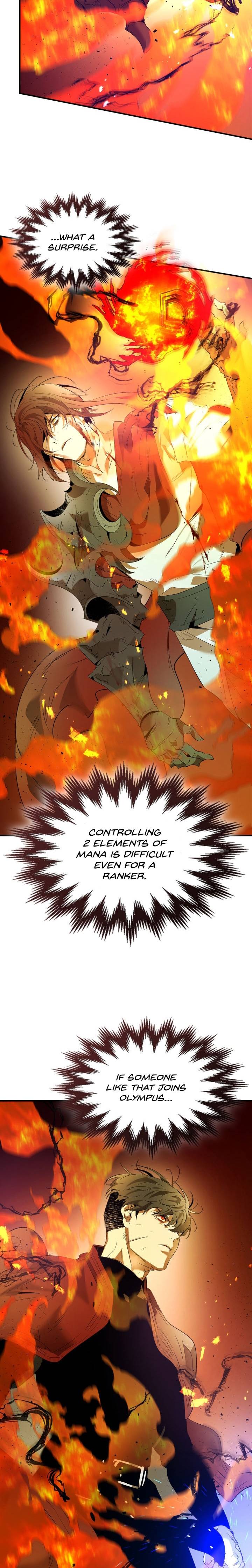 Page 17 of Chapter 30
