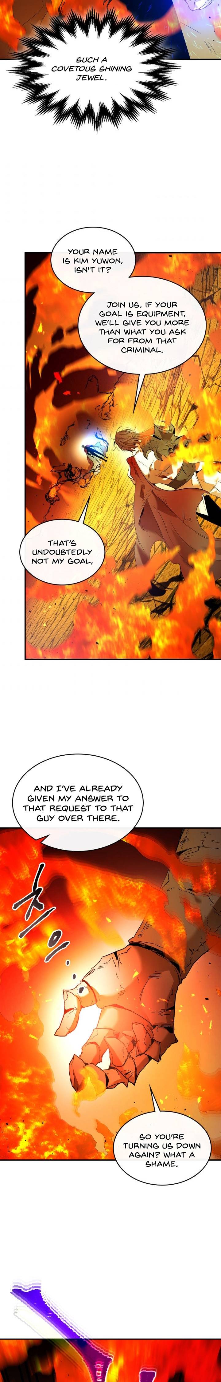 Page 18 of Chapter 30
