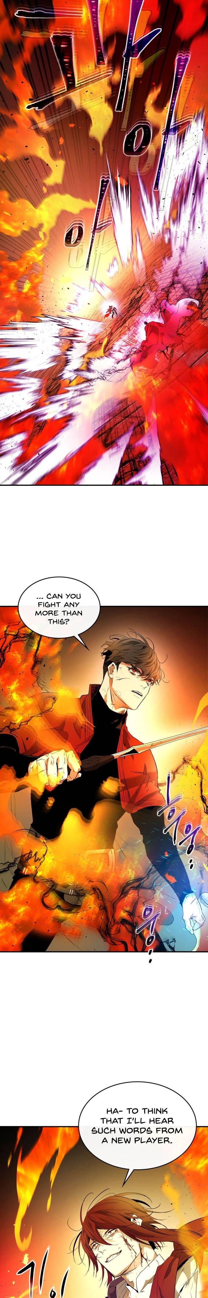 Page 19 of Chapter 30