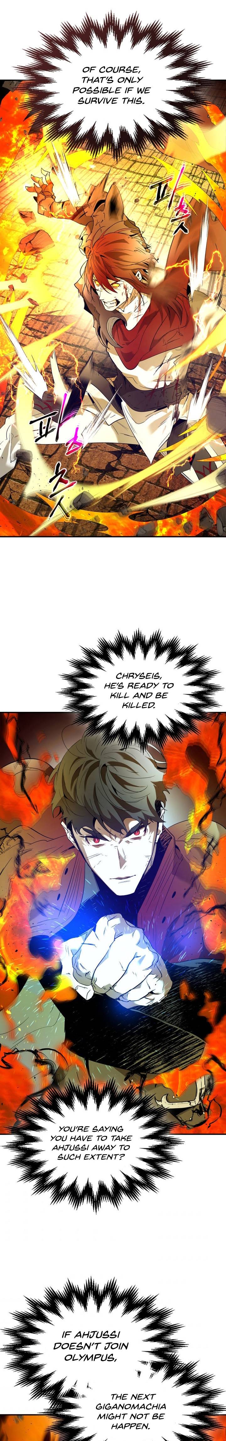 Page 21 of Chapter 30