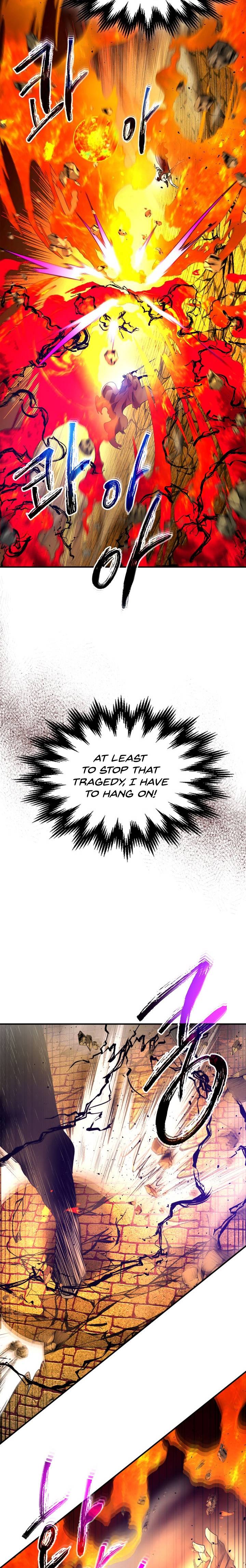 Page 22 of Chapter 30