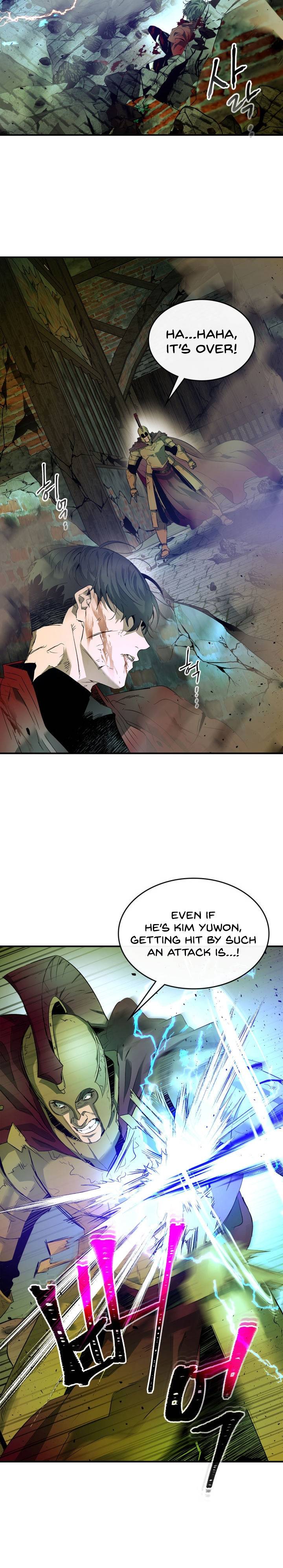 Page 26 of Chapter 30