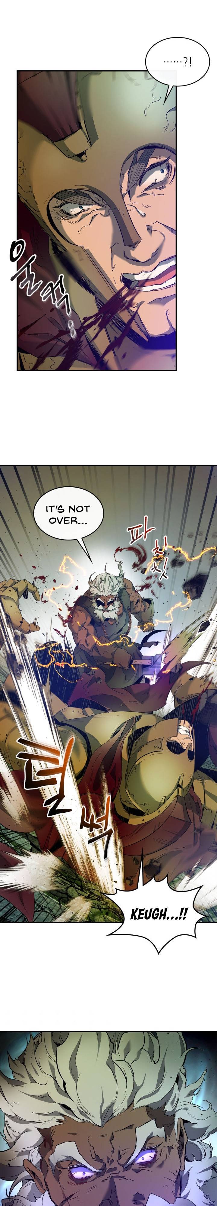 Page 27 of Chapter 30