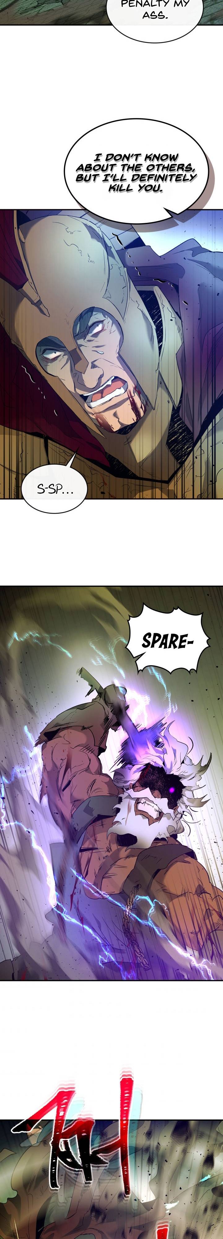 Page 29 of Chapter 30