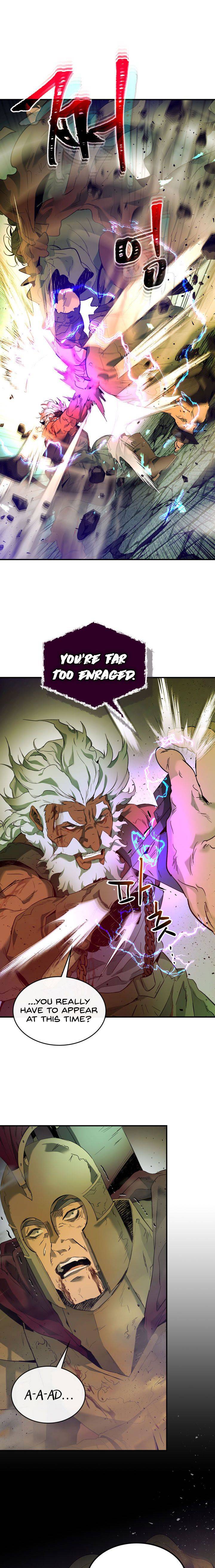 Page 2 of Chapter 31
