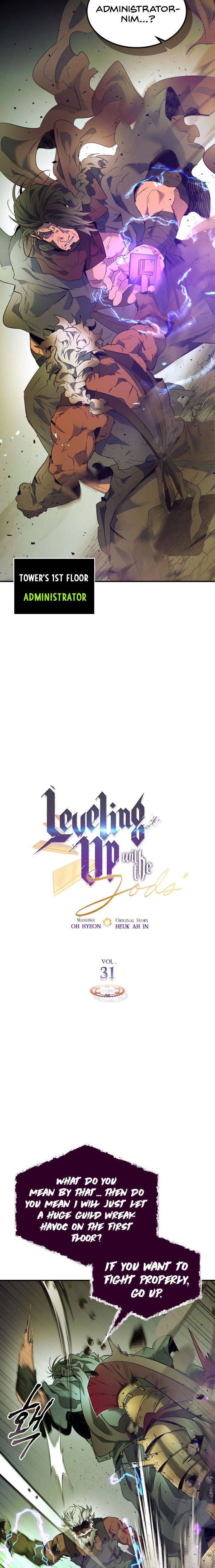 Page 3 of Chapter 31