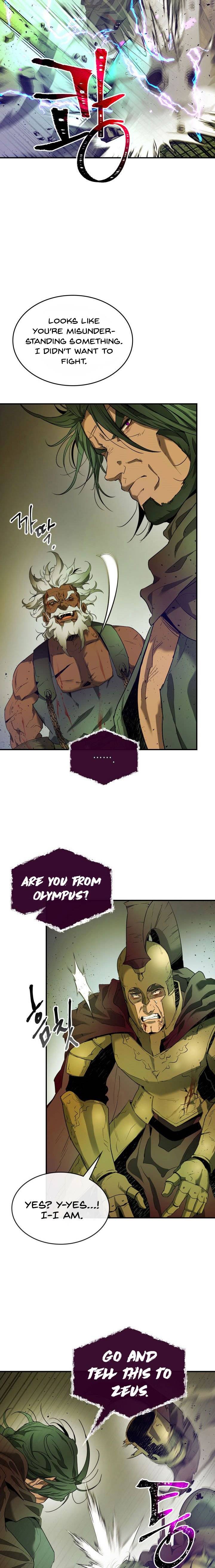 Page 4 of Chapter 31