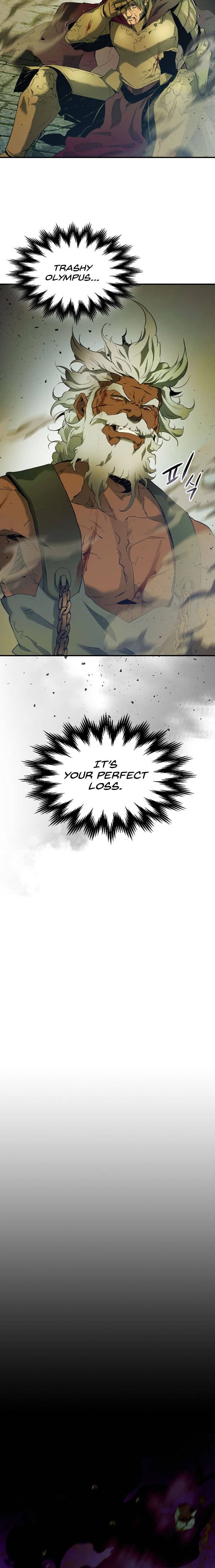 Page 6 of Chapter 31