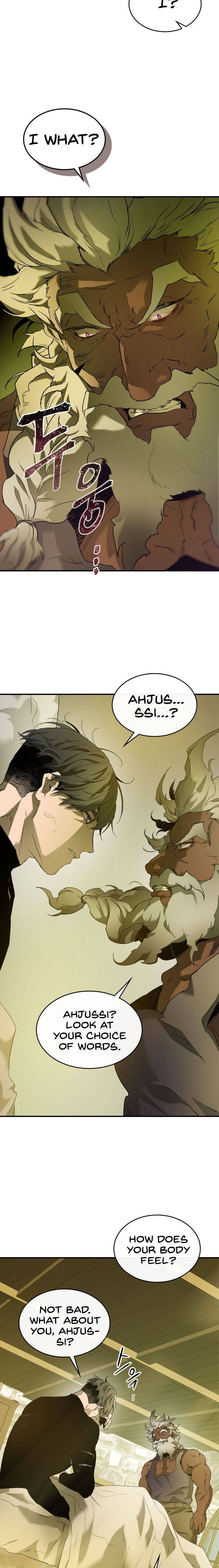 Page 9 of Chapter 31