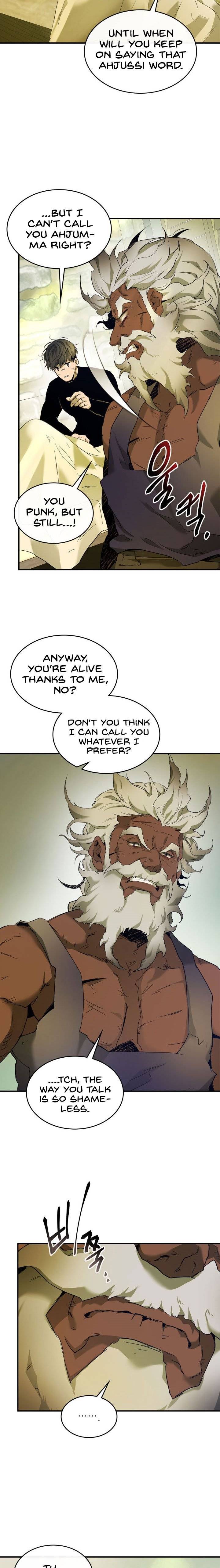 Page 10 of Chapter 31