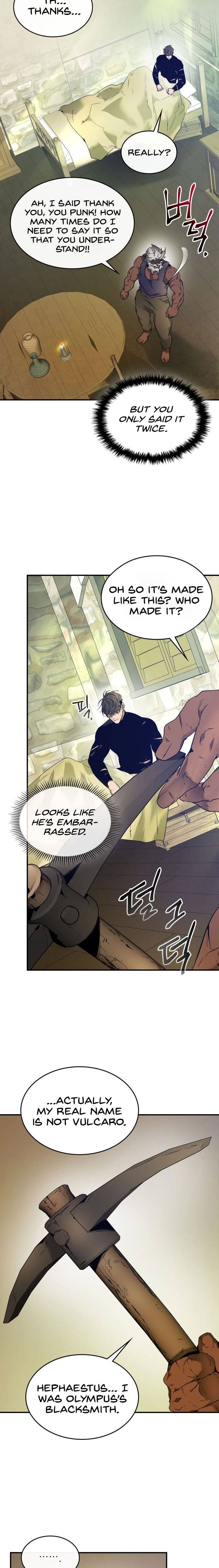 Page 11 of Chapter 31
