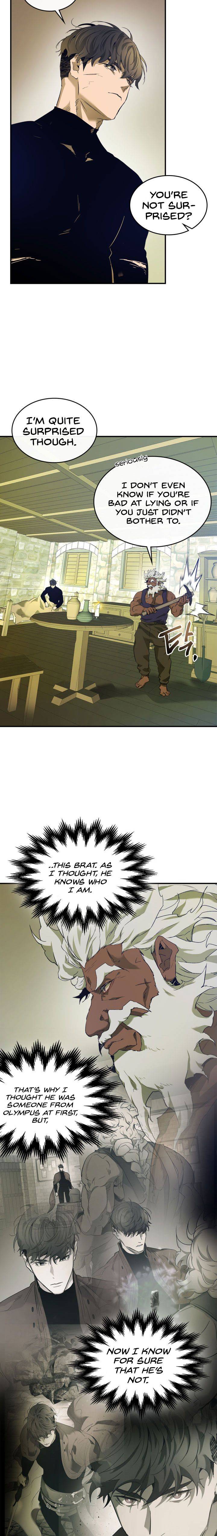 Page 12 of Chapter 31