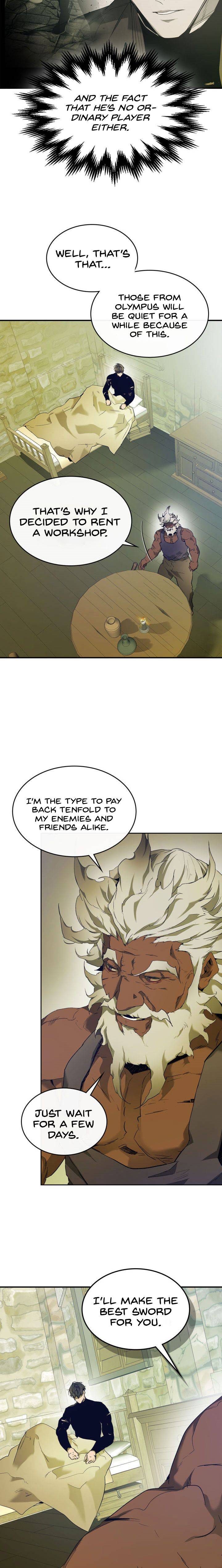 Page 13 of Chapter 31