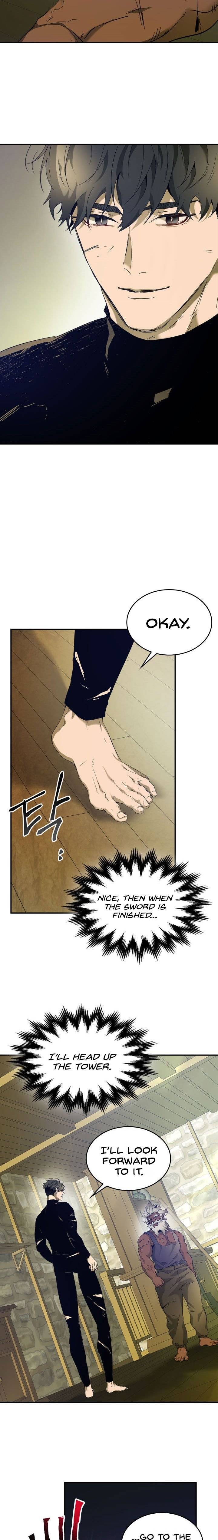 Page 14 of Chapter 31