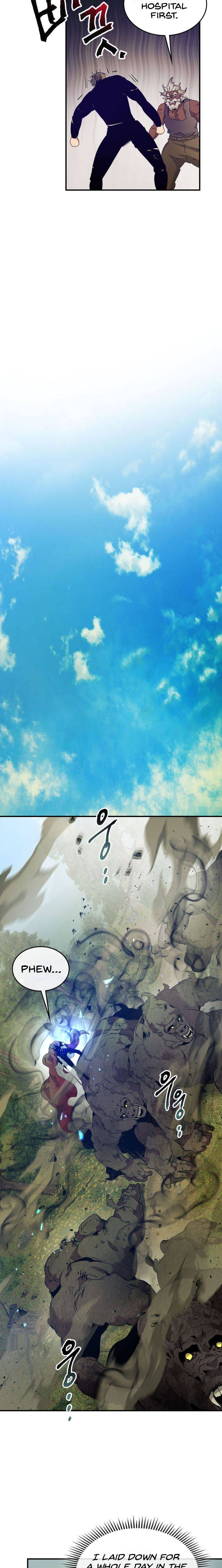 Page 15 of Chapter 31