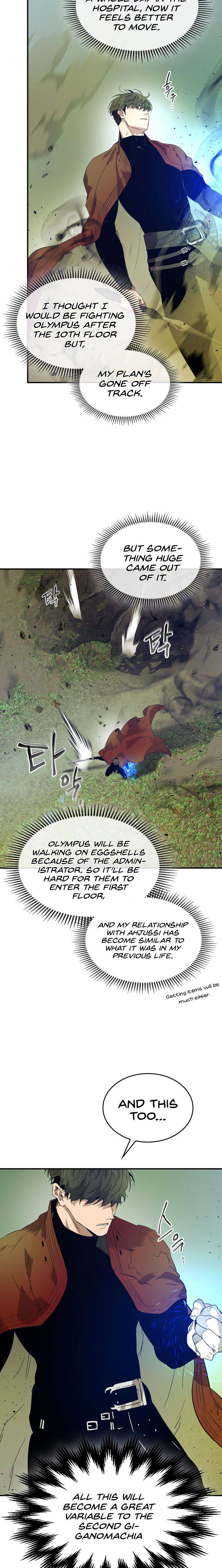 Page 16 of Chapter 31