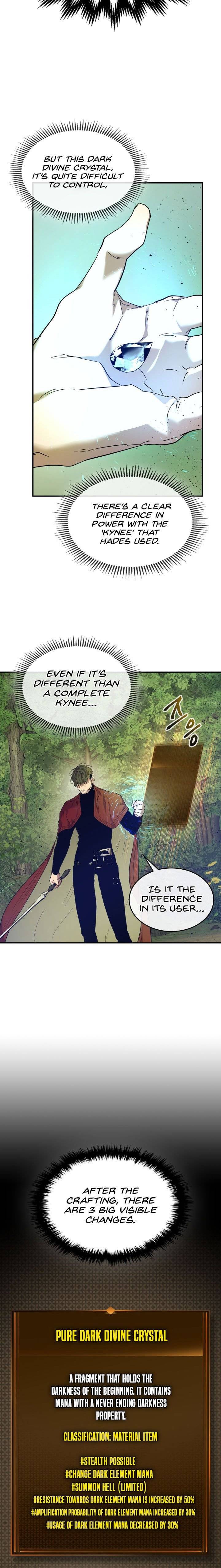 Page 17 of Chapter 31