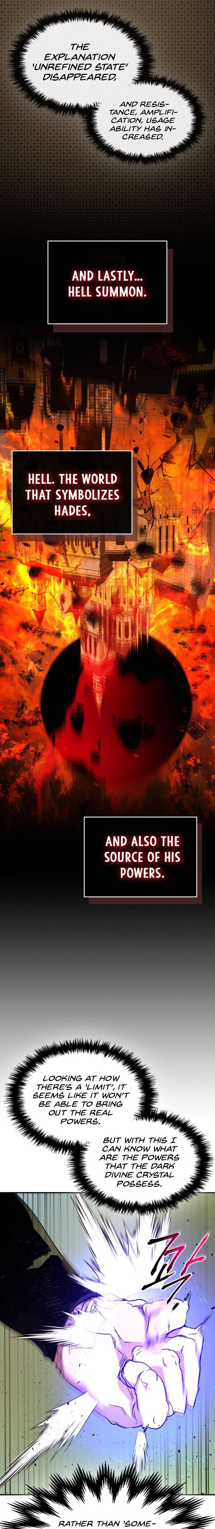 Page 18 of Chapter 31