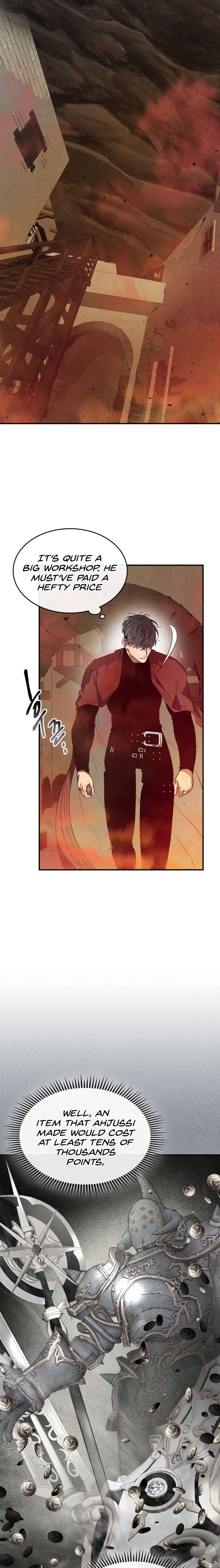 Page 20 of Chapter 31
