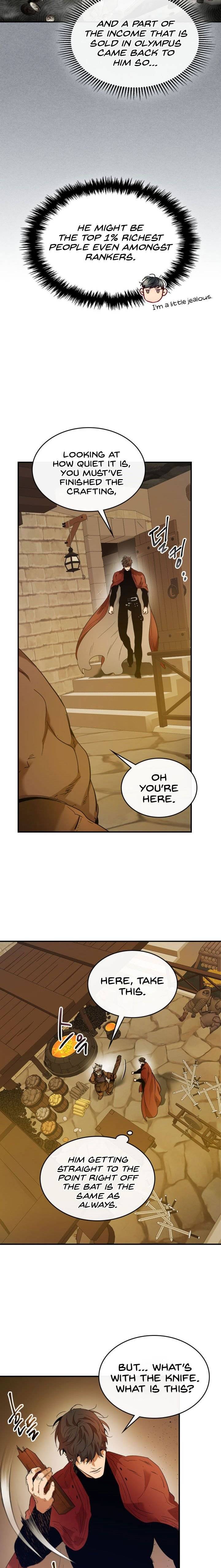 Page 21 of Chapter 31