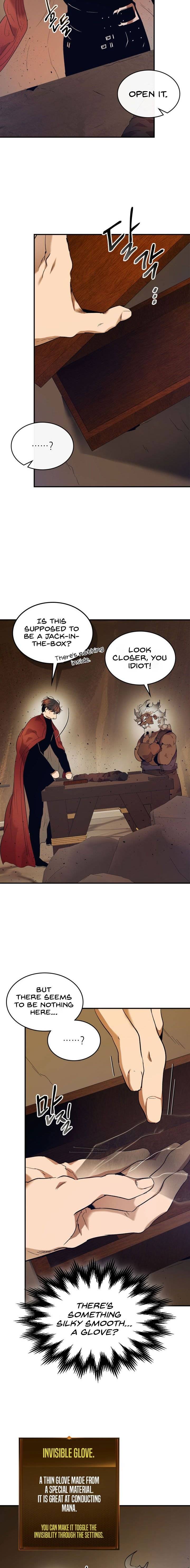 Page 22 of Chapter 31