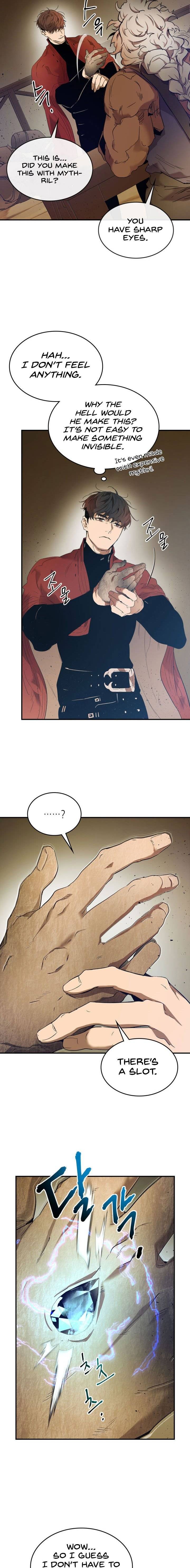 Page 23 of Chapter 31