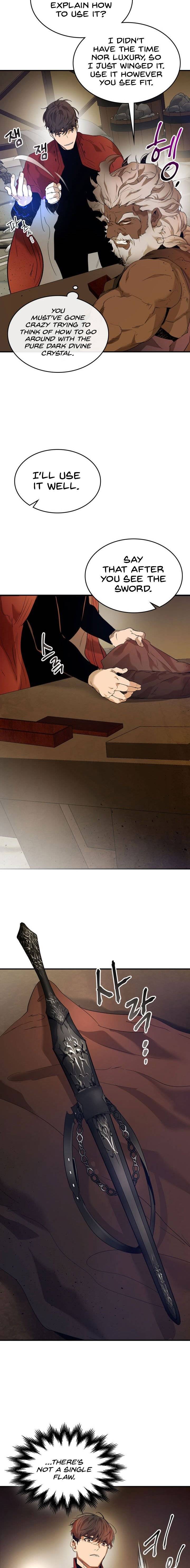 Page 24 of Chapter 31