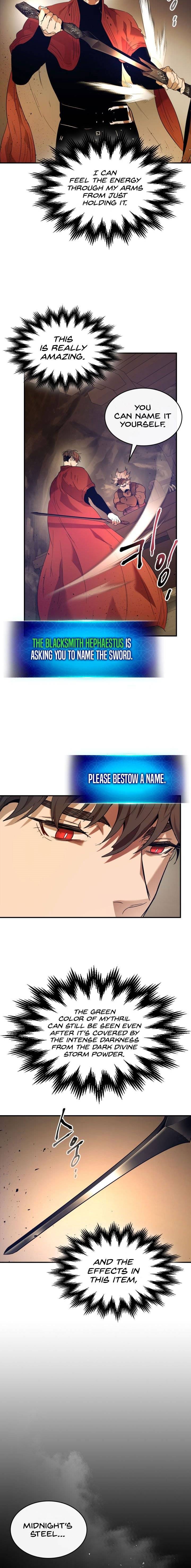 Page 25 of Chapter 31