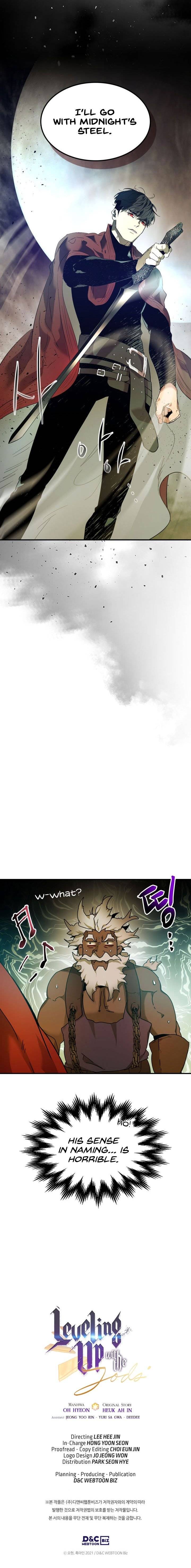 Page 26 of Chapter 31