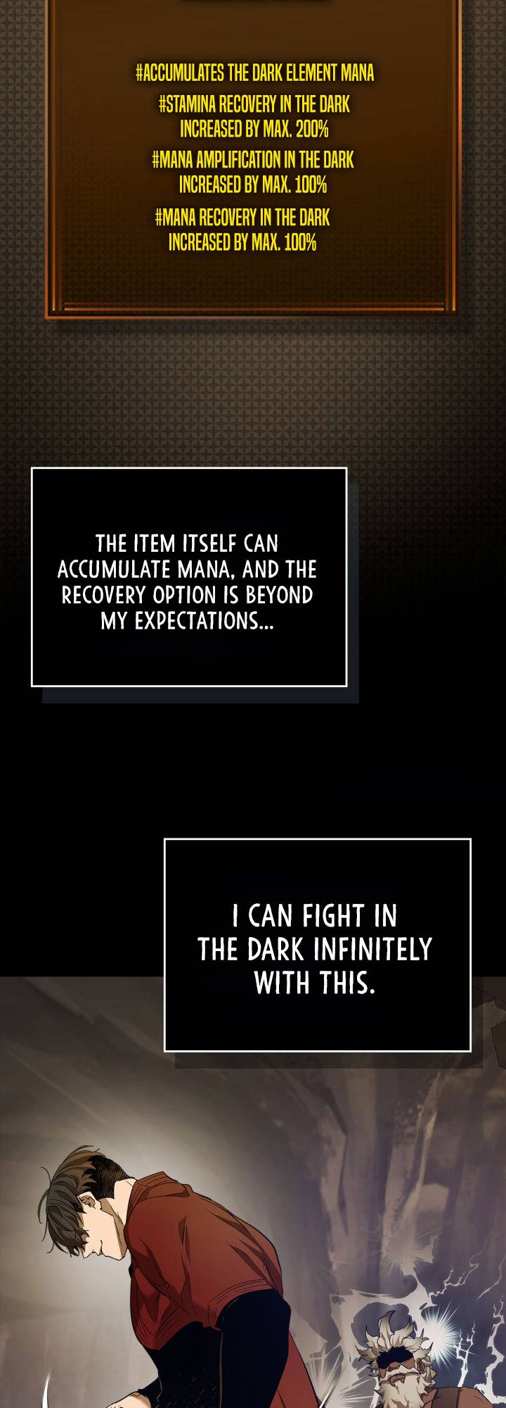 Page 4 of Chapter 32