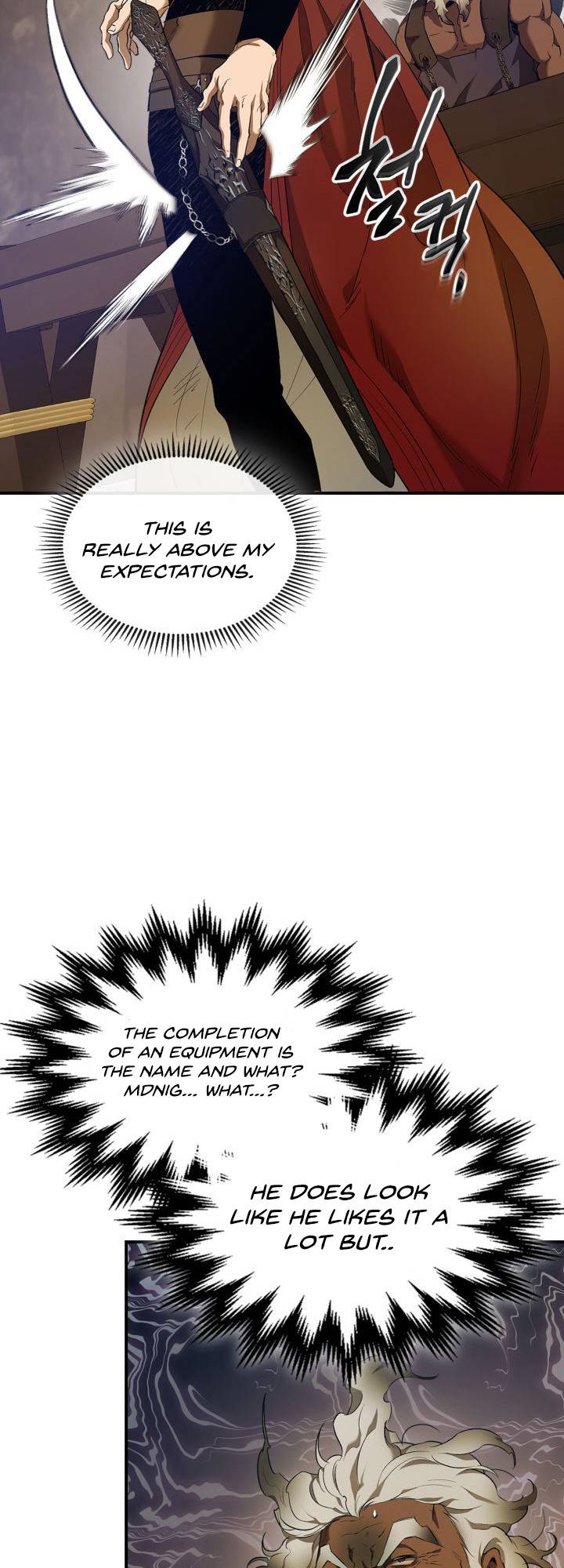 Page 5 of Chapter 32
