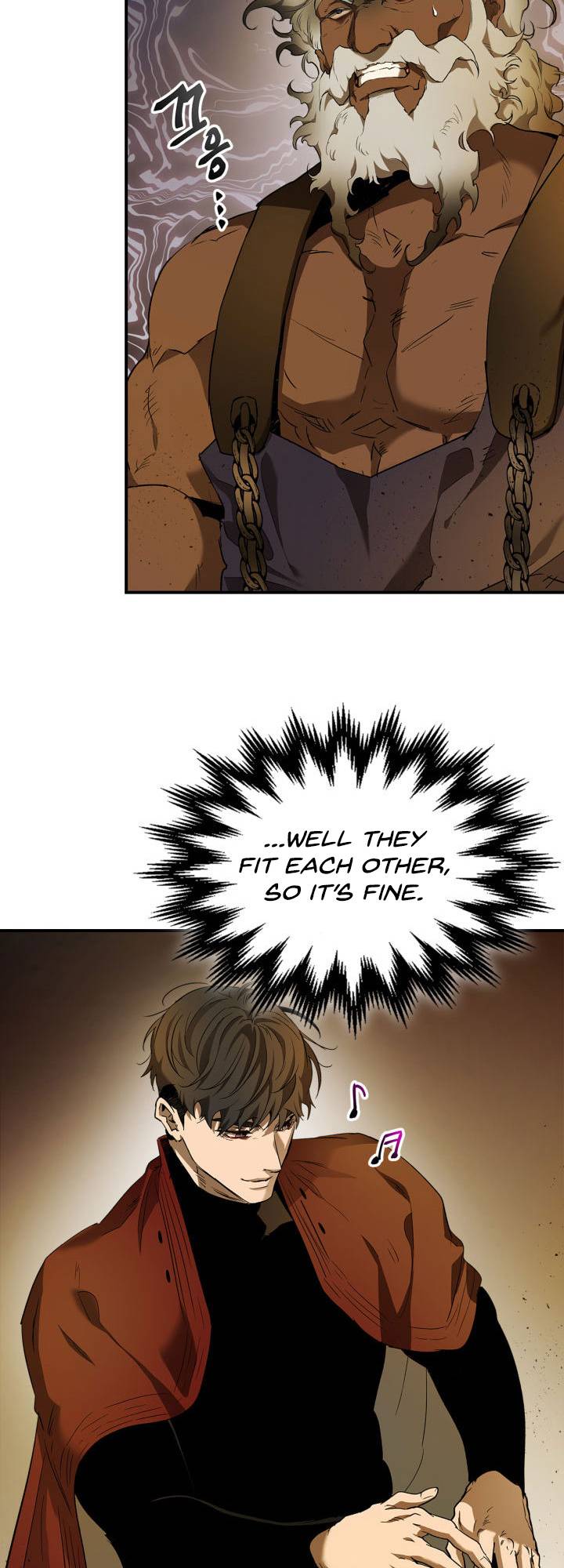Page 6 of Chapter 32