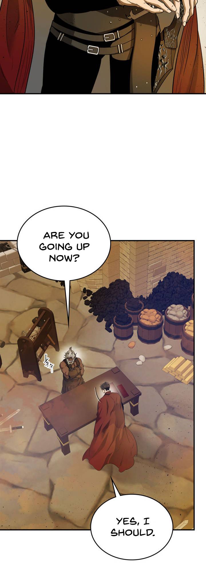 Page 7 of Chapter 32