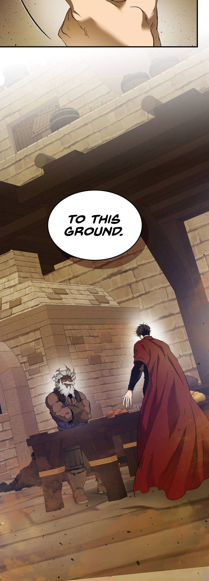 Page 9 of Chapter 32