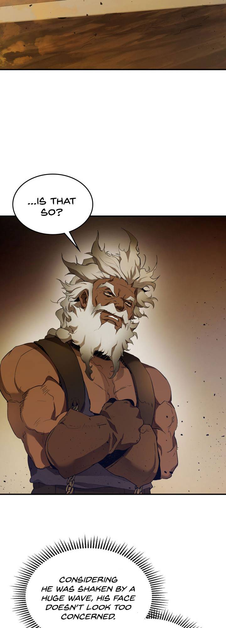 Page 10 of Chapter 32