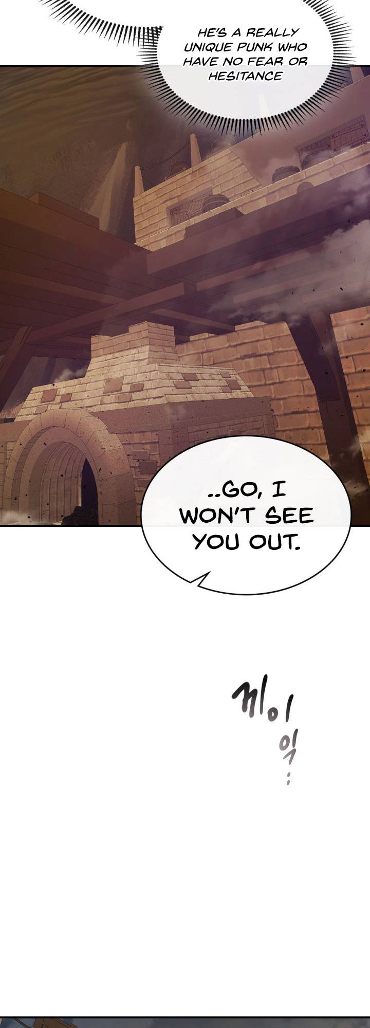 Page 11 of Chapter 32