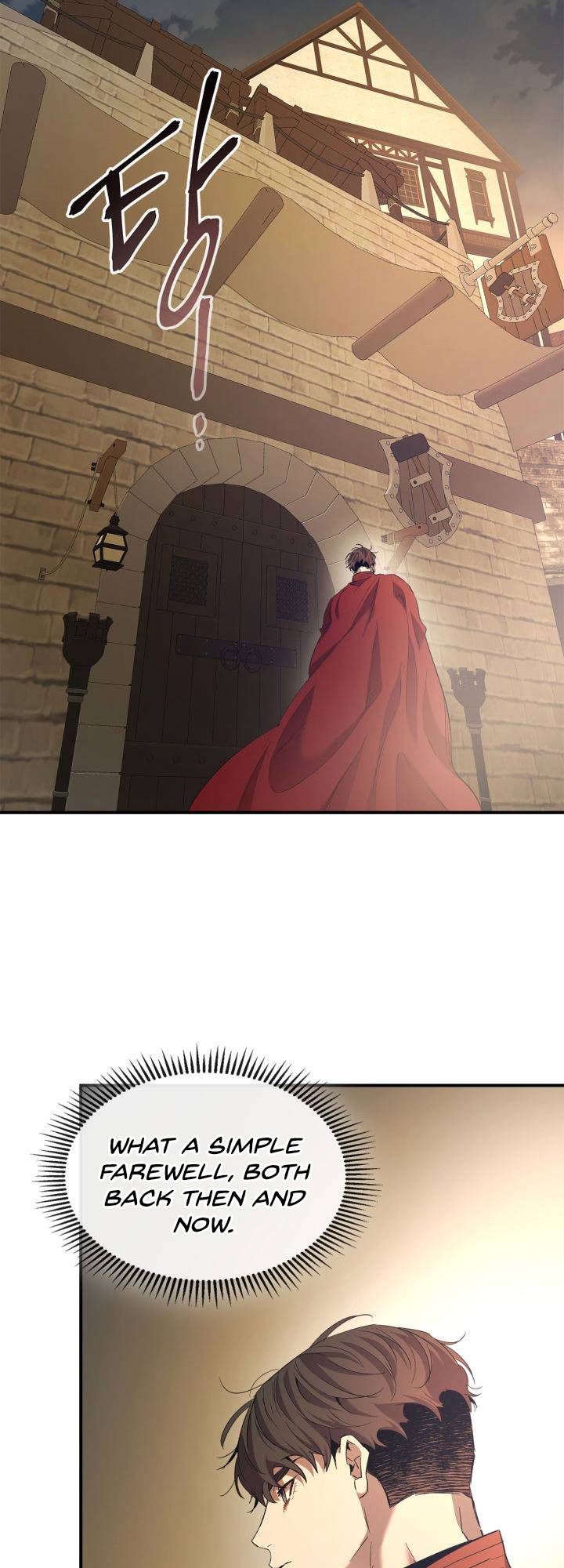 Page 12 of Chapter 32