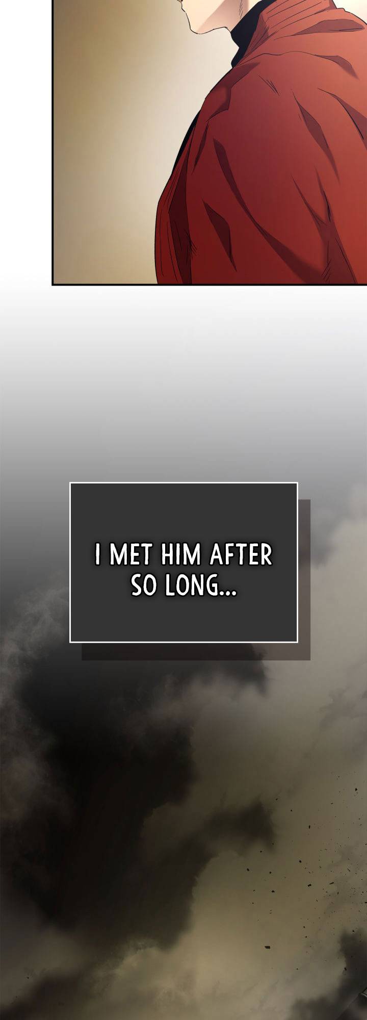Page 13 of Chapter 32