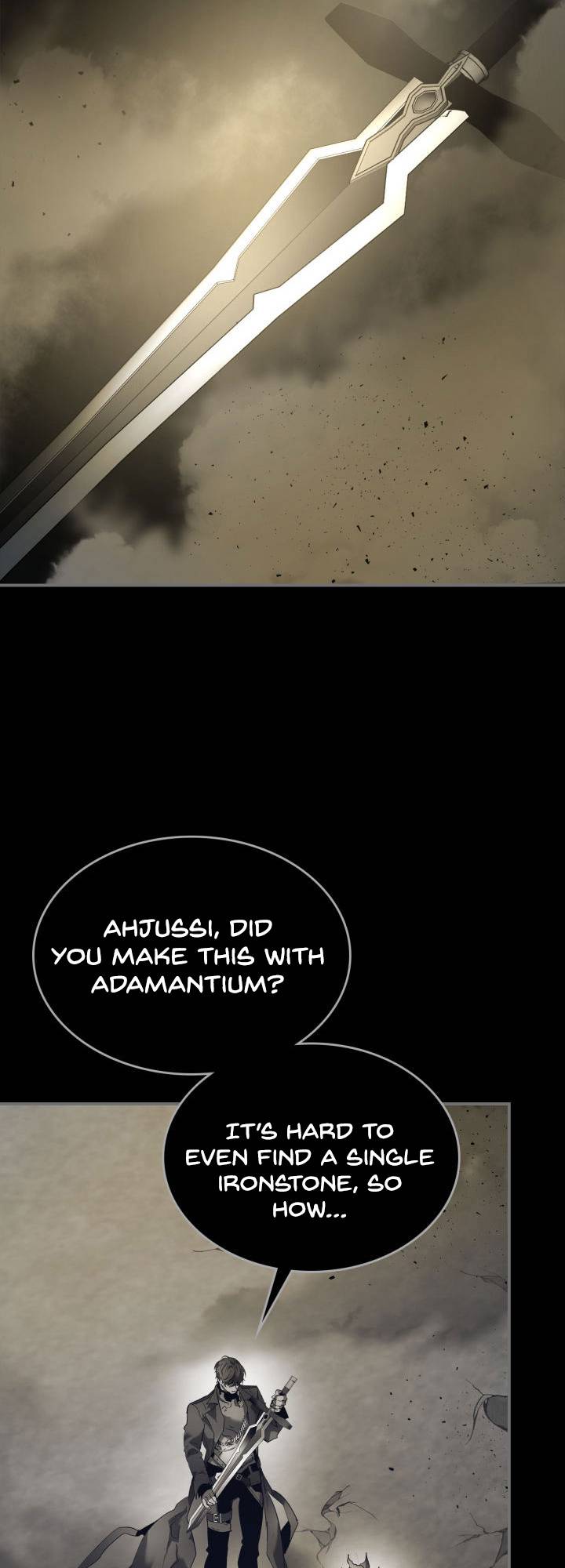 Page 14 of Chapter 32